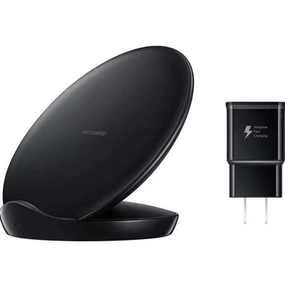 Samsung Cell Phones Accessories Samsung Wireless Charging